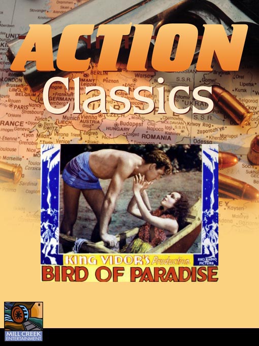 Click image to view full cover
